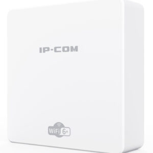 Access Point Wireless a Parete AX3000 Wi-Fi 6, PRO-6-IW