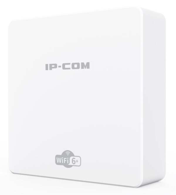 Access Point Wireless a Parete AX3000 Wi-Fi 6, PRO-6-IW