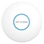 Access Point Wireless a Parete AX3000 Wi-Fi 6, PRO-6-LITE