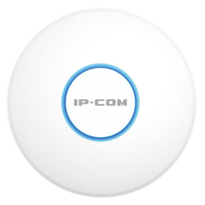 Access Point Wireless a Parete AX3000 Wi-Fi 6, PRO-6-LITE