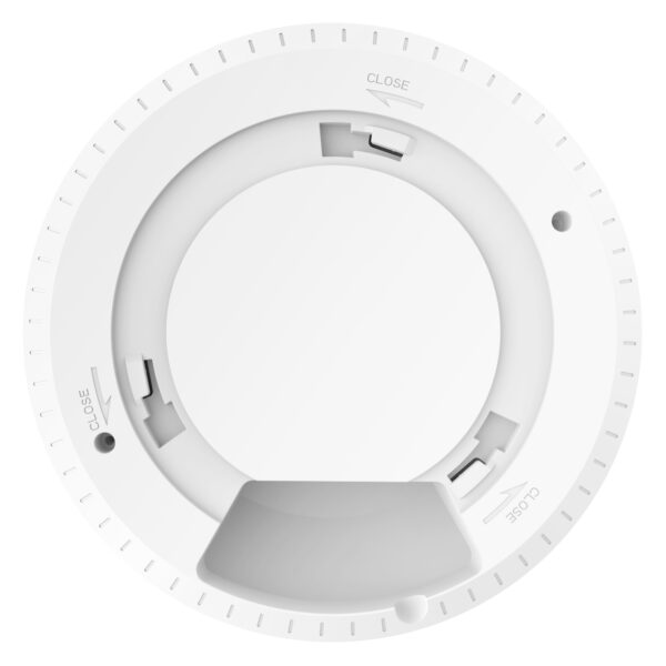 Access Point Wireless a Parete AX3000 Wi-Fi 6, PRO-6-LITE - immagine 4