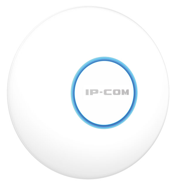 Access Point Wireless a Parete AX3000 Wi-Fi 6, PRO-6-LITE - immagine 2