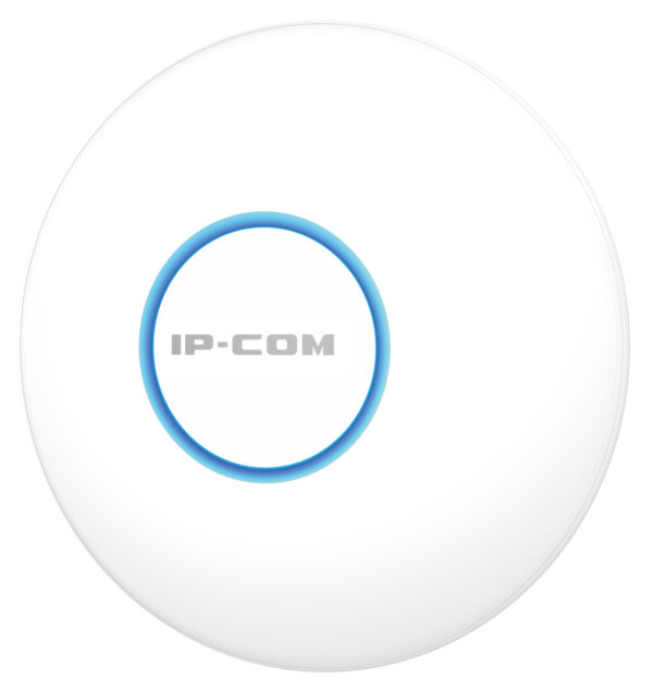 Access Point Wireless a Parete AX3000 Wi-Fi 6, PRO-6-LITE - immagine 3