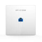 Punto di Accesso a Parete Gigabit Dual Band AC1200, W36AP