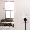 Adattatore Presa con Dimmer 1x CEE 7/3 IP20 - immagine 5