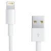 Cavo da Lightning a USB 1m Bianco - immagine 4