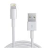 Cavo da Lightning a USB 1m Bianco - immagine 5