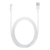 Cavo da Lightning a USB 1m Bianco - immagine 7