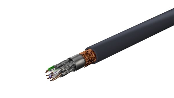 Cavo adattatore DisplayPort/HDMI 5m Alta Qualità - immagine 5