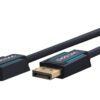 Cavo adattatore DisplayPort/HDMI 5m Alta Qualità - immagine 7