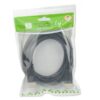 Cavo HDMI High Speed 10K 48Gbps eARC 1 metro - immagine 2