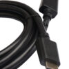 Cavo HDMI High Speed 10K 48Gbps eARC 1 metro - immagine 6