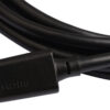 Cavo HDMI High Speed 10K 48Gbps eARC 1 metro - immagine 5