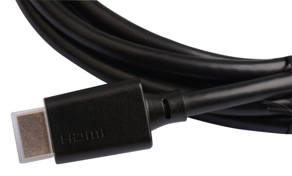 Cavo HDMI High Speed 10K 48Gbps eARC 2 metri - immagine 5