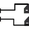 Switch Satellitare SAT - immagine 3