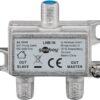 Switch Satellitare SAT - immagine 2