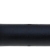 Cavo Slim Patch di Rete Pieghevole in Rame Cat.6A U/UTP 2m Nero - immagine 10