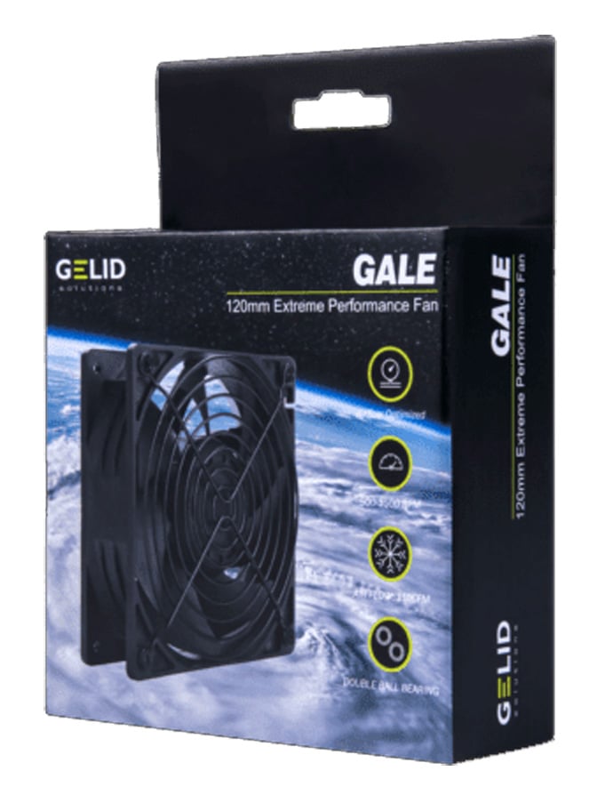 icpu-ge-gale01-gelid_solutions-icpu-ge-gale01-55358.jpg