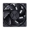 Dissipatore Ventola Gale 120x120x35 12V 500-3500 RPM - immagine 3