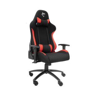 Sedia da Gioco Dark Devil