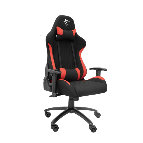 Sedia da Gioco Dark Devil