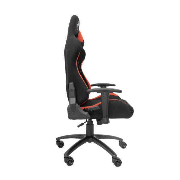 Sedia da Gioco Dark Devil - immagine 6