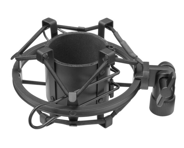 Microfono da Gioco / Podcast con Stand DSM-01 Zonis - immagine 5