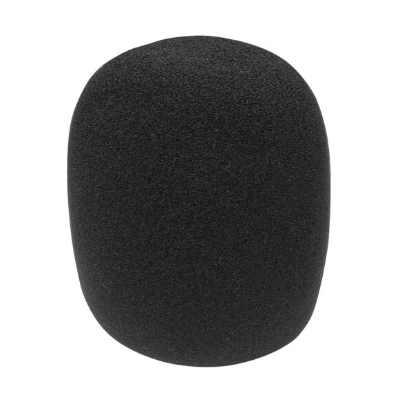 Microfono da Gioco / Podcast con Stand DSM-01 Zonis - immagine 7