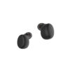 Auricolari Bluetooth v5.1 con Custodia di Ricarica Nero - immagine 5