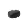 Auricolari Bluetooth v5.1 con Custodia di Ricarica Nero - immagine 8