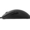 Mouse Ottico 6D USB 12400 dpi Graphene Nero - immagine 6