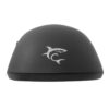 Mouse Ottico 6D USB 12400 dpi Graphene Nero - immagine 5
