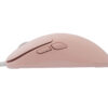 Mouse Ottico 6D USB 12400 dpi Graphene Rosa - immagine 6