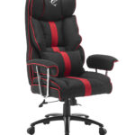 Sedia da Gioco Le Mans