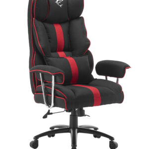 Sedia da Gioco Le Mans