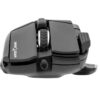Mouse Gaming RGB USB 12000 dpi 9 Tasti Nero Marrok - immagine 5