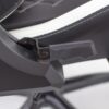 Sedia da Gioco Nitro-GT - immagine 6