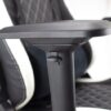 Sedia da Gioco Nitro-GT - immagine 7