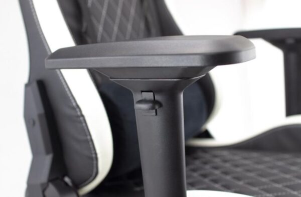 Sedia da Gioco Nitro-GT - immagine 7