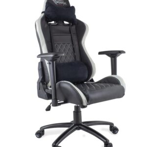 Sedia da Gioco Nitro-GT