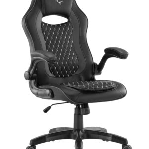 Sedia da Gioco NYX