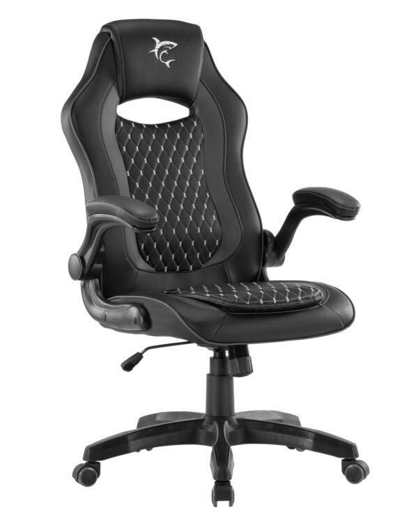 Sedia da Gioco NYX