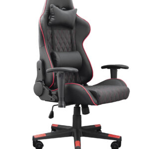 Sedia da Gioco Racer Two