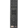 Telecomando per Hisense SMART TV