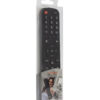 Telecomando per Hisense SMART TV - immagine 2