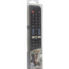 Telecomando per Samsung SMART TV - immagine 2