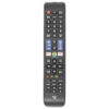 Telecomando per Samsung SMART TV