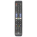 Telecomando per Samsung SMART TV