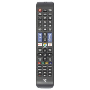 Telecomando per Samsung SMART TV