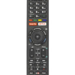 Telecomando per Sony SMART TV